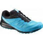 SENSE PRO 2 - blue/black