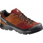 X-ALP LTR - clemenetine