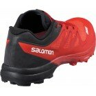 S-LAB SENSE 5 ULTRA  SG