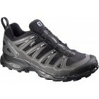 X ULTRA 2 GTX - black/grey
