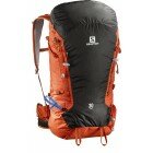 X-ALP 30