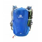 PEAK 20 - BLUE
