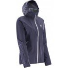 BONATTI WP JACKET W - nightshade grey