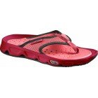 RX BREAK W - pink/black