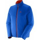 DRIFTER JKT M - brilliant