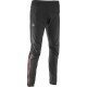 S-LAB HYBRID PANT - black