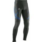 INTENSITY LONG TIGHT - asphalt