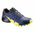 SPEEDCROSS 4 GTX - bl/ye
