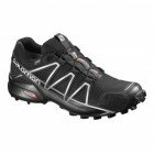 SPEEDCROSS 4 GTX - black