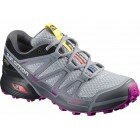 SPEEDCROSS VARIO GTX W -  on/bl/deep