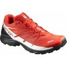 S-LAB WINGS 8 