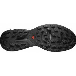 S-LAB WINGS 8 