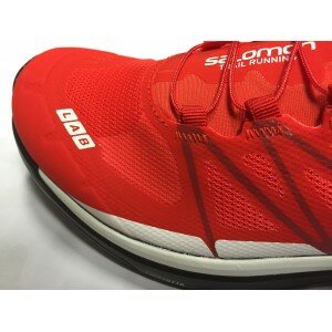 S-LAB WINGS 8 