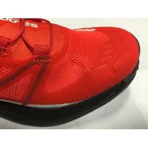 S-LAB WINGS 8 