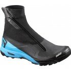 S-LAB XA ALPINE - blue/black