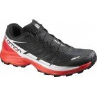 S-LAB WINGS 8 SG