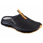 RX SLIDE 3.0 - black