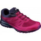 SENSE PRO 2 W - evnblue/grj