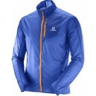 FAST WING JCK - blue