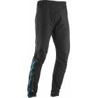 S-LAB HYBRID PANT 2017 - bl/bl
