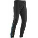 S-LAB HYBRID PANT - bl/bl