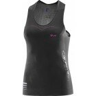 S-LAB SENSE TANK W - black