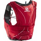 ADV SKIN 12 SET - red 