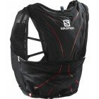 ADV SKIN 12 SET - black