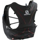 ADV SKIN 5 SET - black 