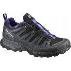 X ULTRA 2 GTX W - ph/bl/bl