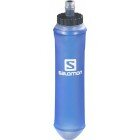 SOFT FLASK SPEED