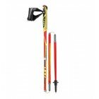 LEKI MICRO TRAIL PRO 2
