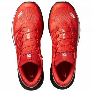 S-LAB WINGS 8 