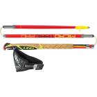 LEKI MICRO TRAIL PRO