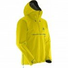 S-LAB X-ALP ANORAK M