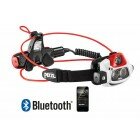 PETZL NAO +