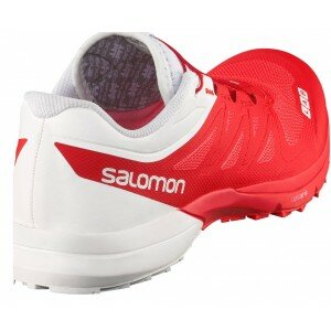 S-LAB SENSE 4 ULTRA RACING