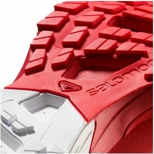 S-LAB SENSE 4 ULTRA RACING