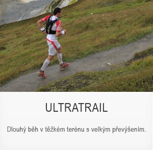 ULTRATRAIL