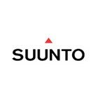 Suunto