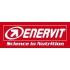 Enervit