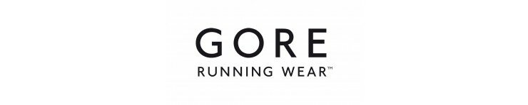Gore