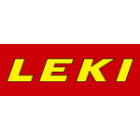 Leki