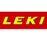 Leki