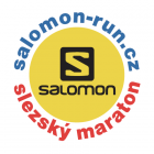 Slezský maraton