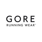 Gore