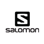 Salomon