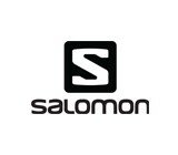 Salomon