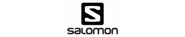 Salomon