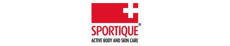 Sportique